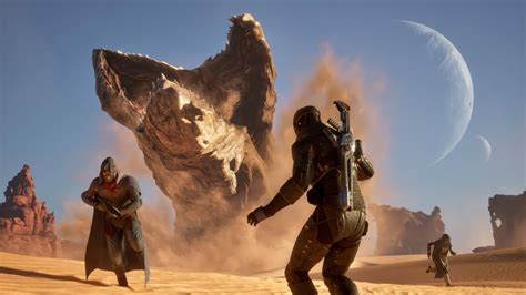 dune game|Home .